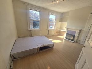 Photo 11- click for photo gallery